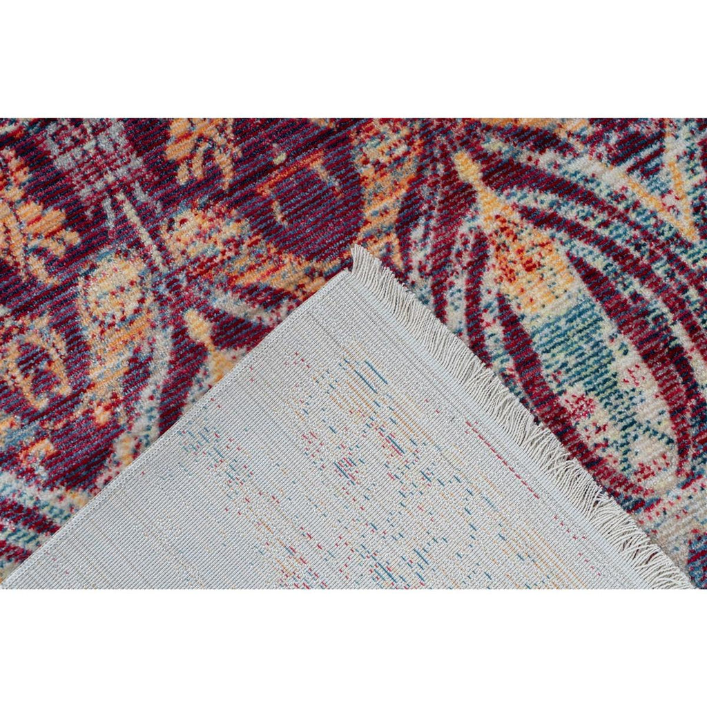 Baroque 400