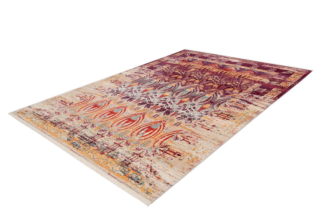 Baroque 400