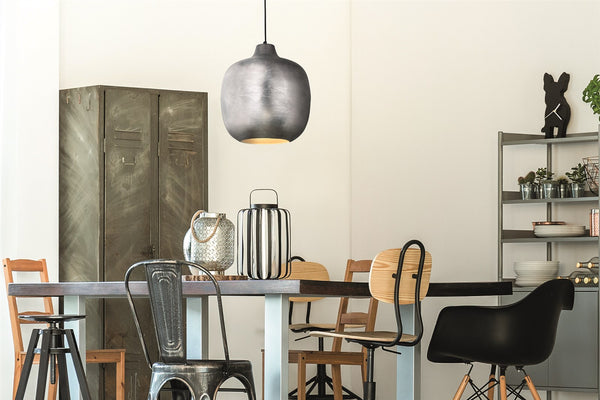 Hängelampe Sawyer 100