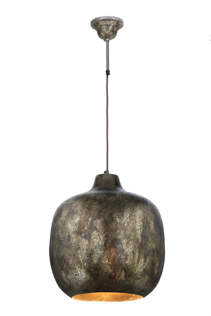 Hängelampe Sawyer 100