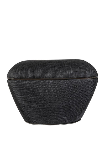 Hocker Contessa 120