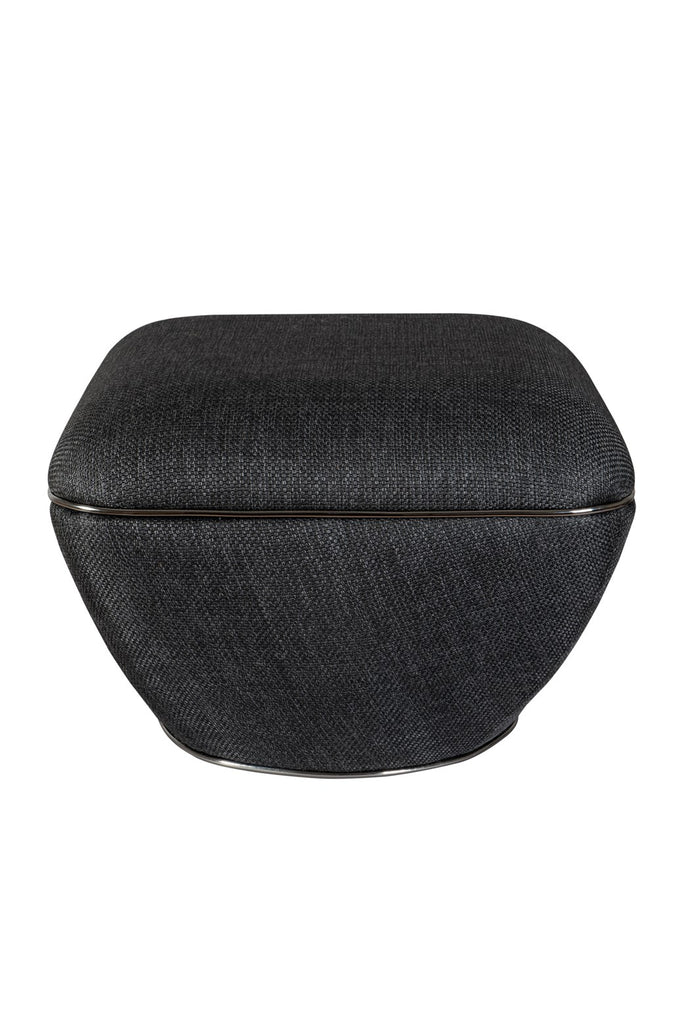 Hocker Contessa 120