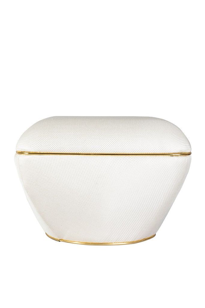 Hocker Contessa 120