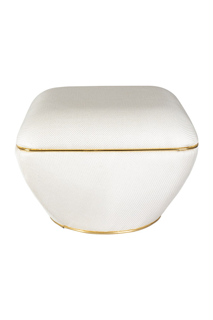 Hocker Contessa 120