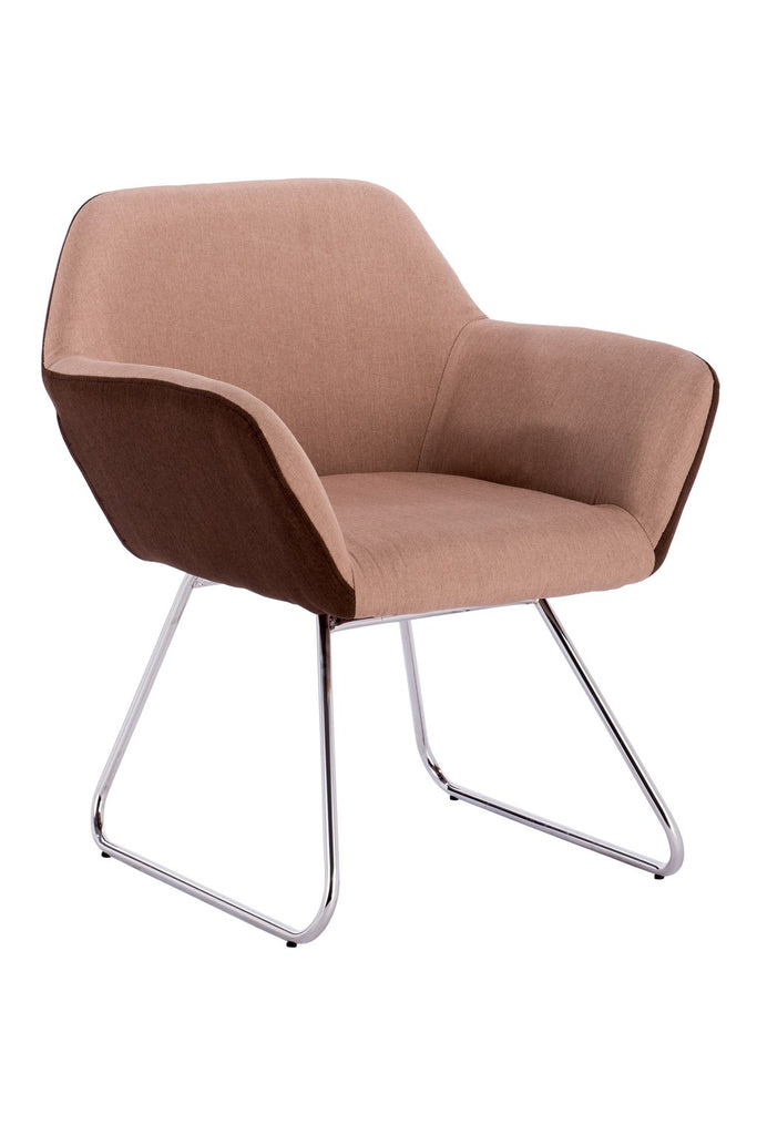Stuhl Maxim 150