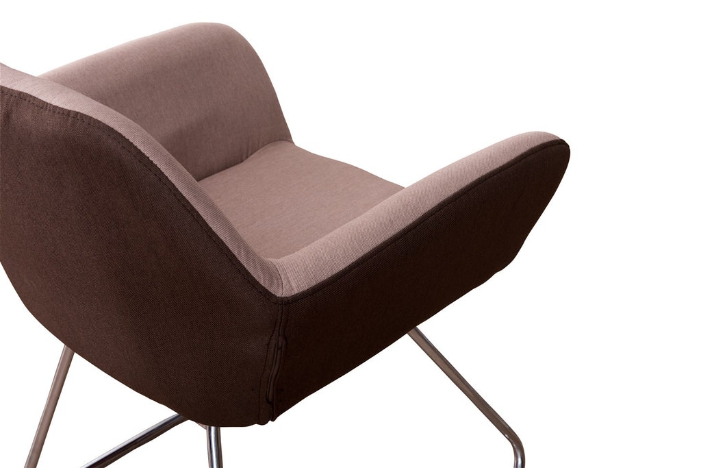 Stuhl Maxim 150