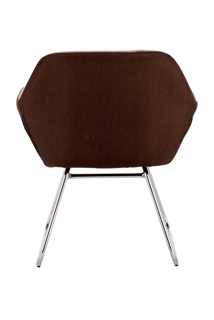 Stuhl Maxim 150