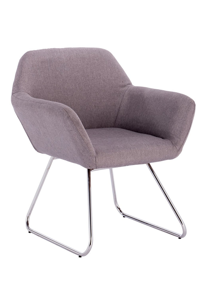 Stuhl Maxim 150