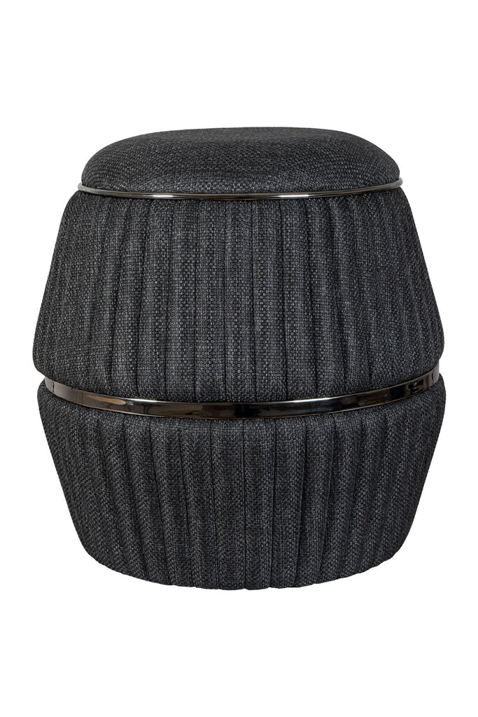 Hocker Doric 220