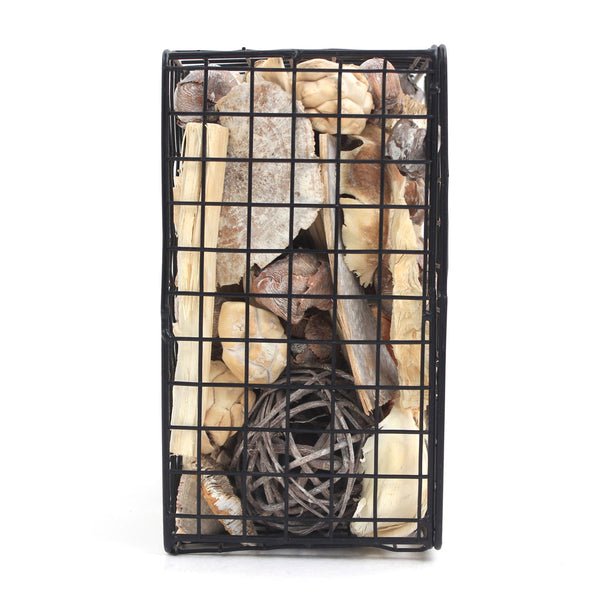 Dekokorb Flora 700 Creme