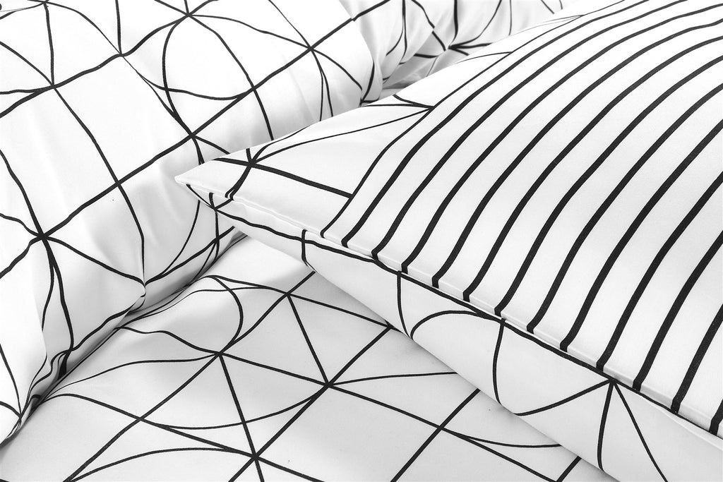 Bettwäsche Kennedy 100-GB