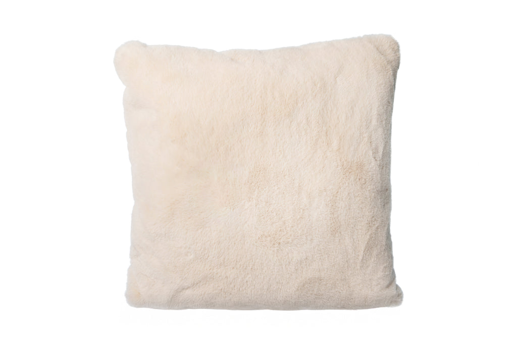 Dekokissen & Decke Aimee 600 2er-Set