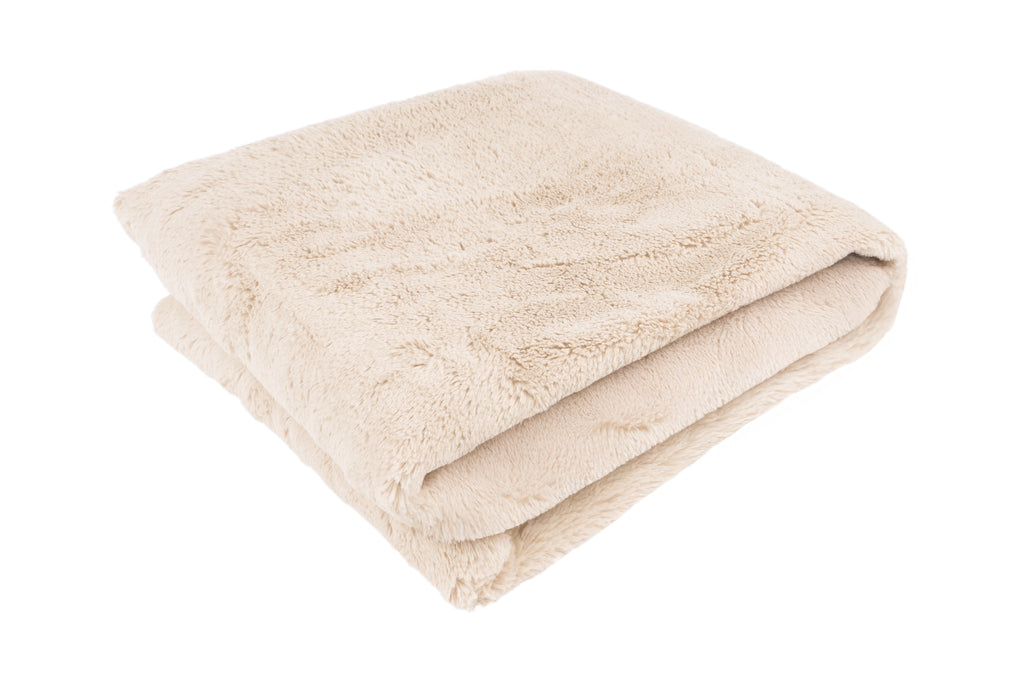 Dekokissen & Decke Aimee 600 2er-Set