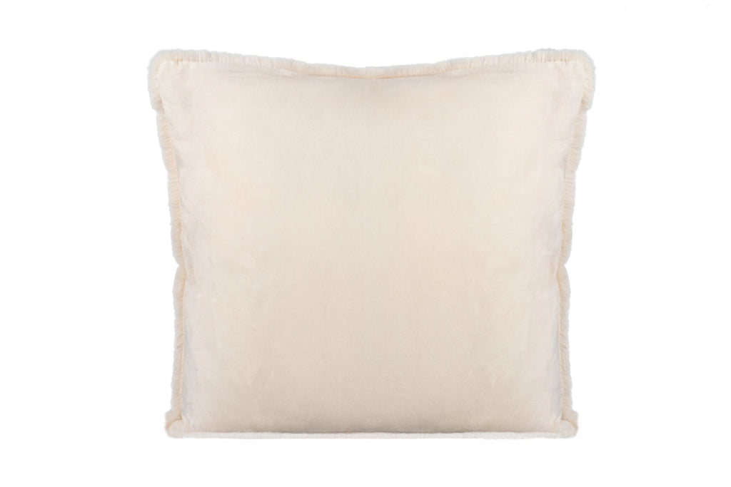 Dekokissen Aimee 600 2er-Set