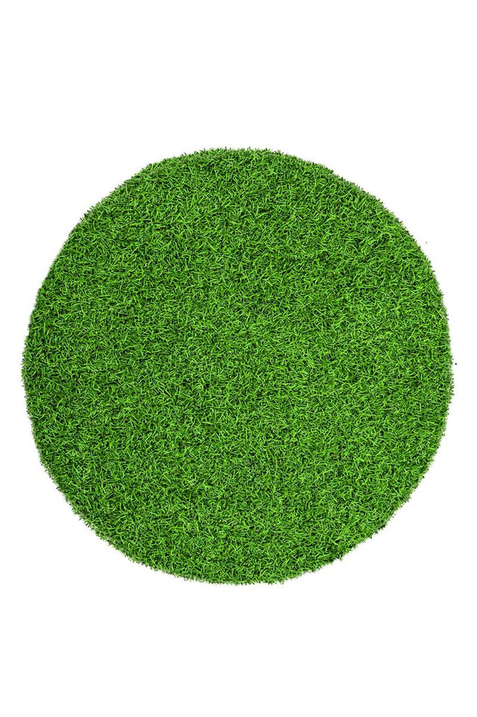 Grass 100