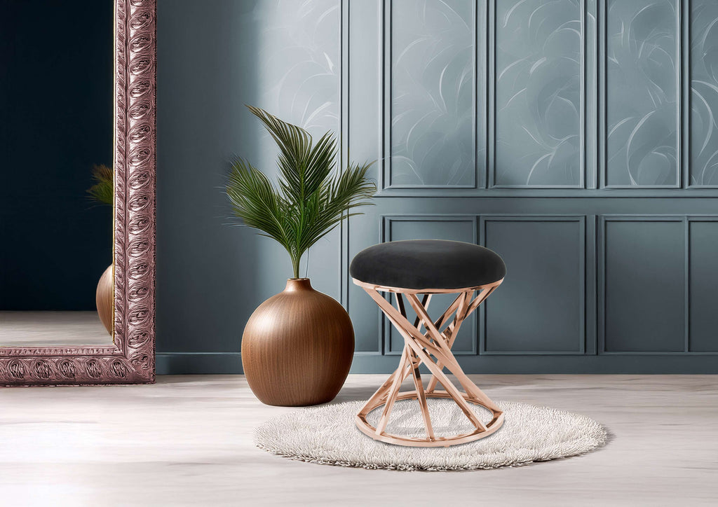 Hocker Wesley 300
