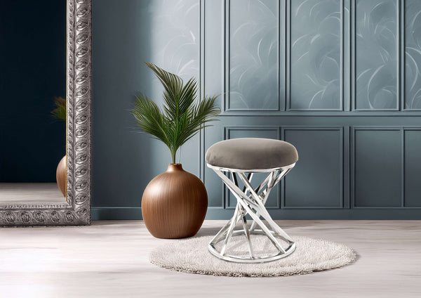 Hocker Wesley 300