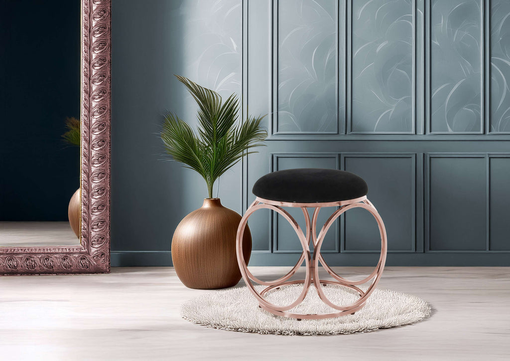 Hocker Whitney 300
