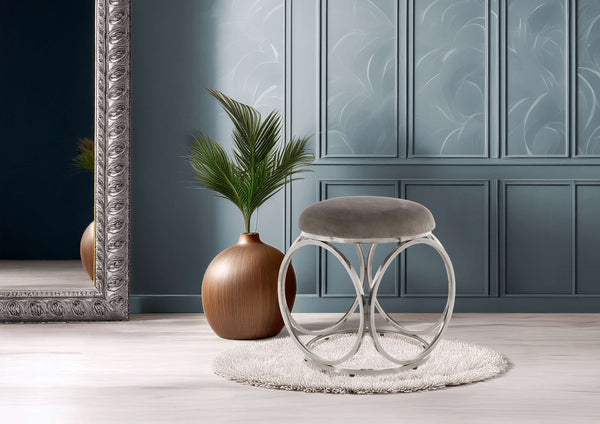 Hocker Whitney 300