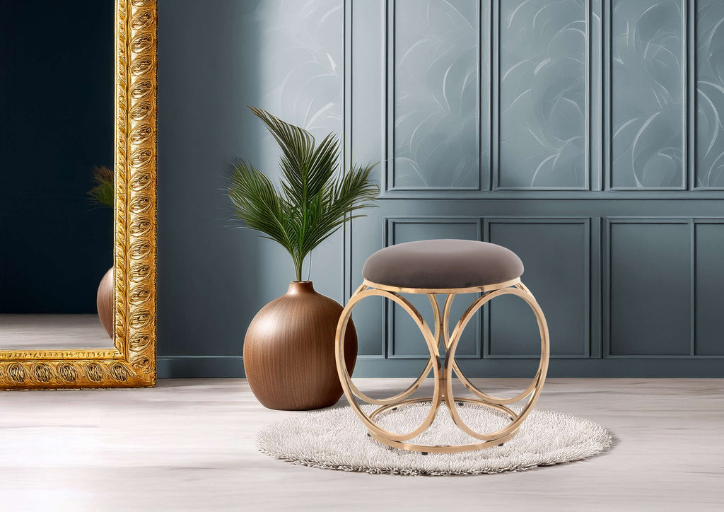 Hocker Whitney 300