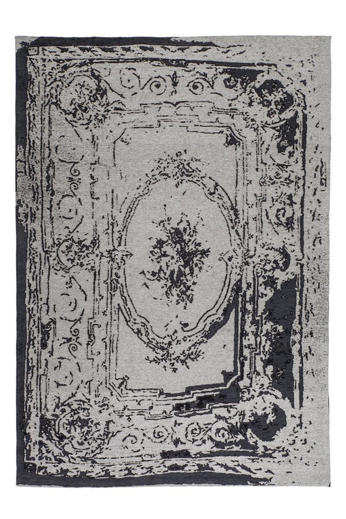 Sitar 740