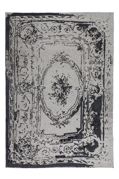 Sitar 740