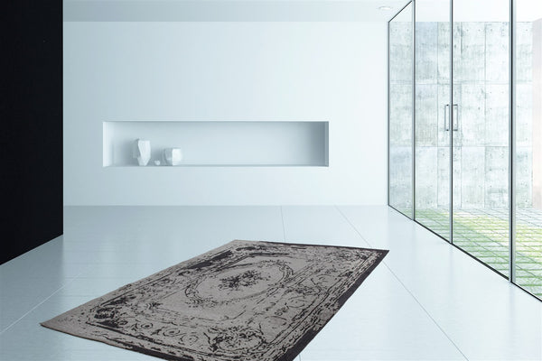 Sitar 740