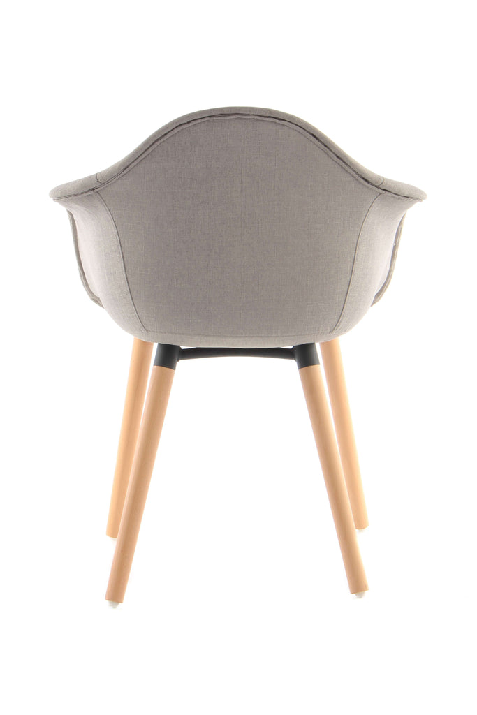 Stuhl Winston 300 2er-Set