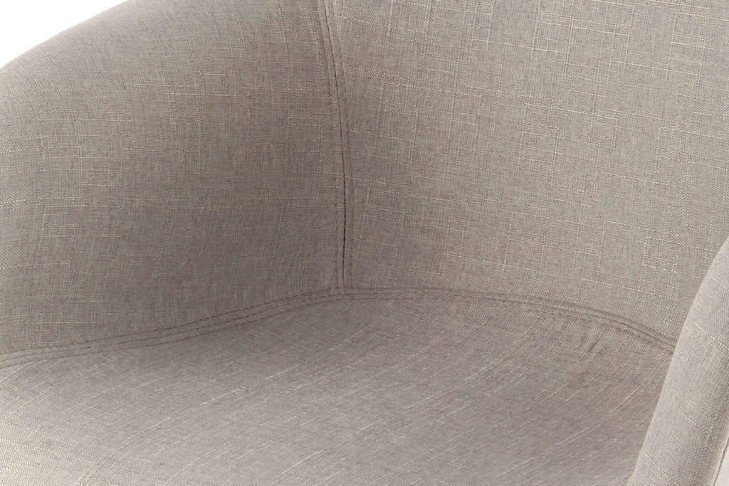 Stuhl Winston 300 2er-Set