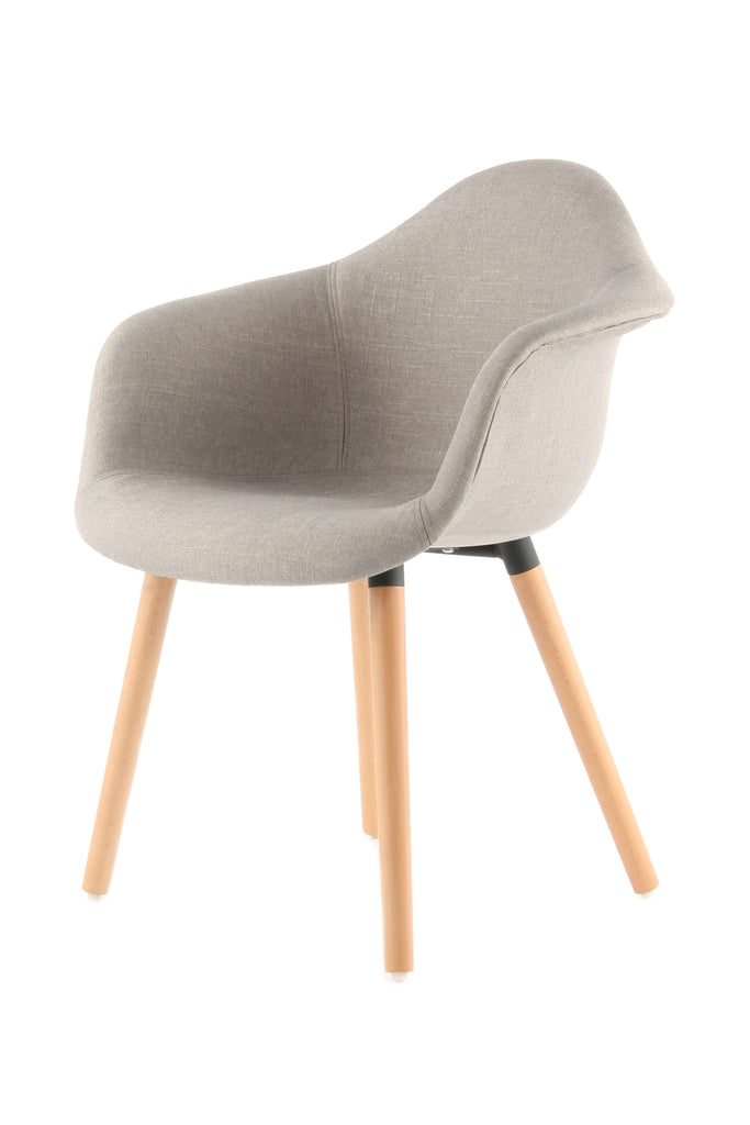 Stuhl Winston 300 2er-Set