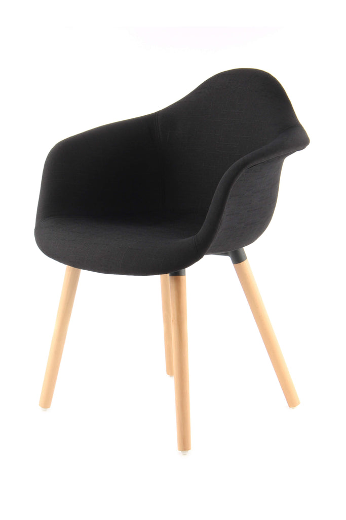 Stuhl Winston 300 2er-Set