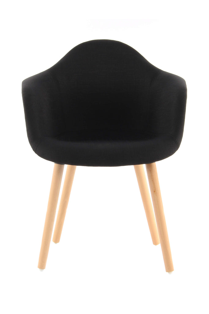 Stuhl Winston 300 2er-Set