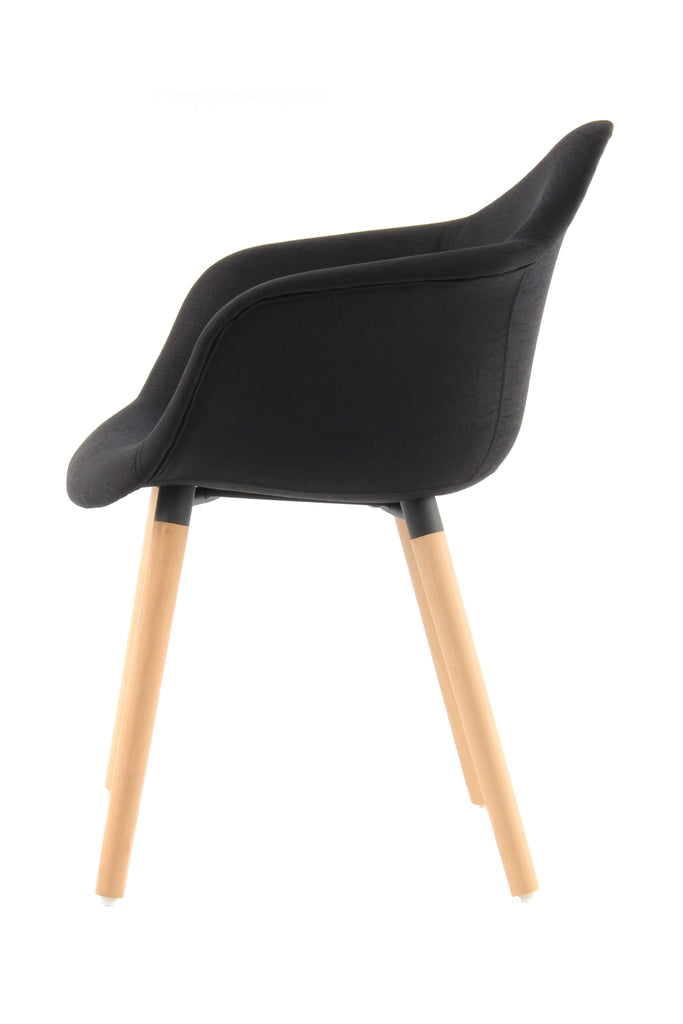 Stuhl Winston 300 2er-Set