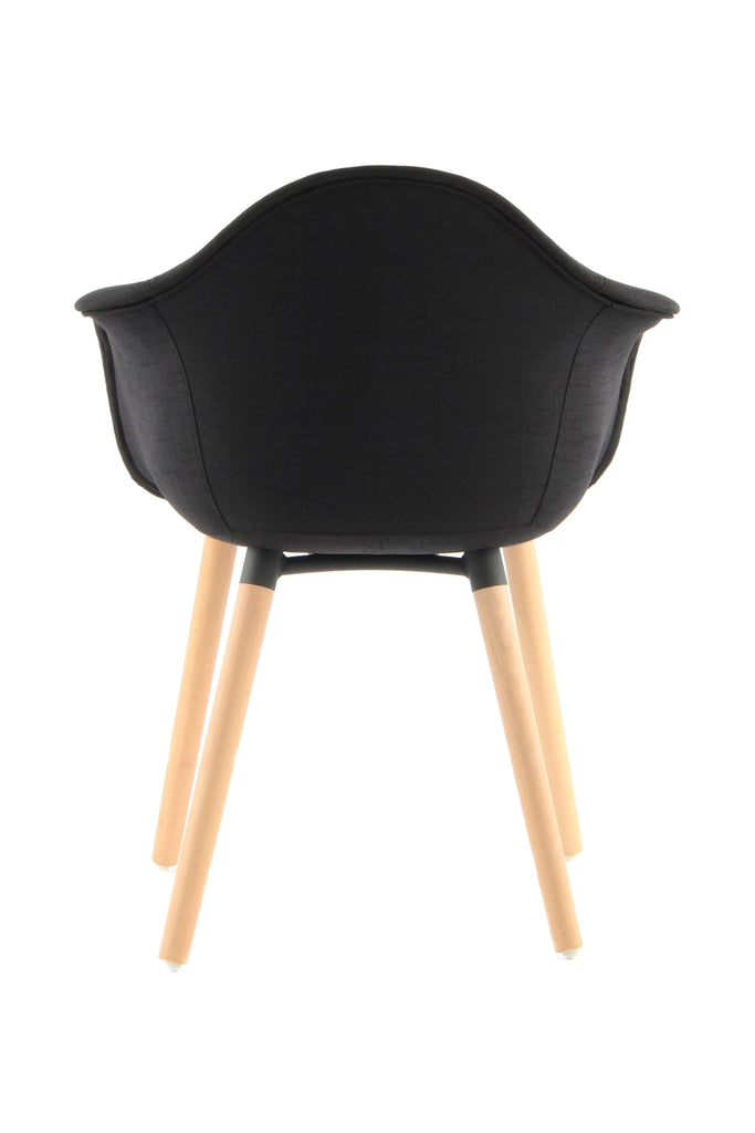 Stuhl Winston 300 2er-Set