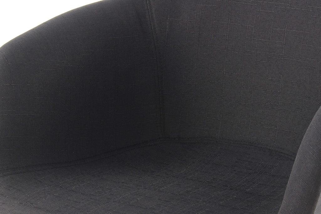 Stuhl Winston 300 2er-Set