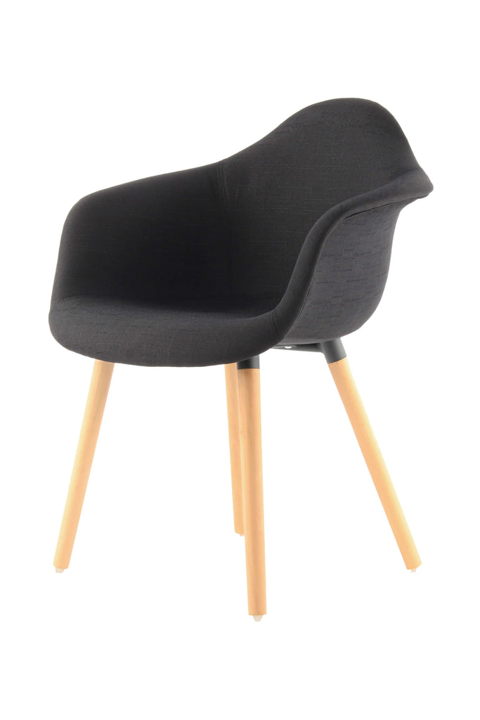 Stuhl Winston 300 2er-Set