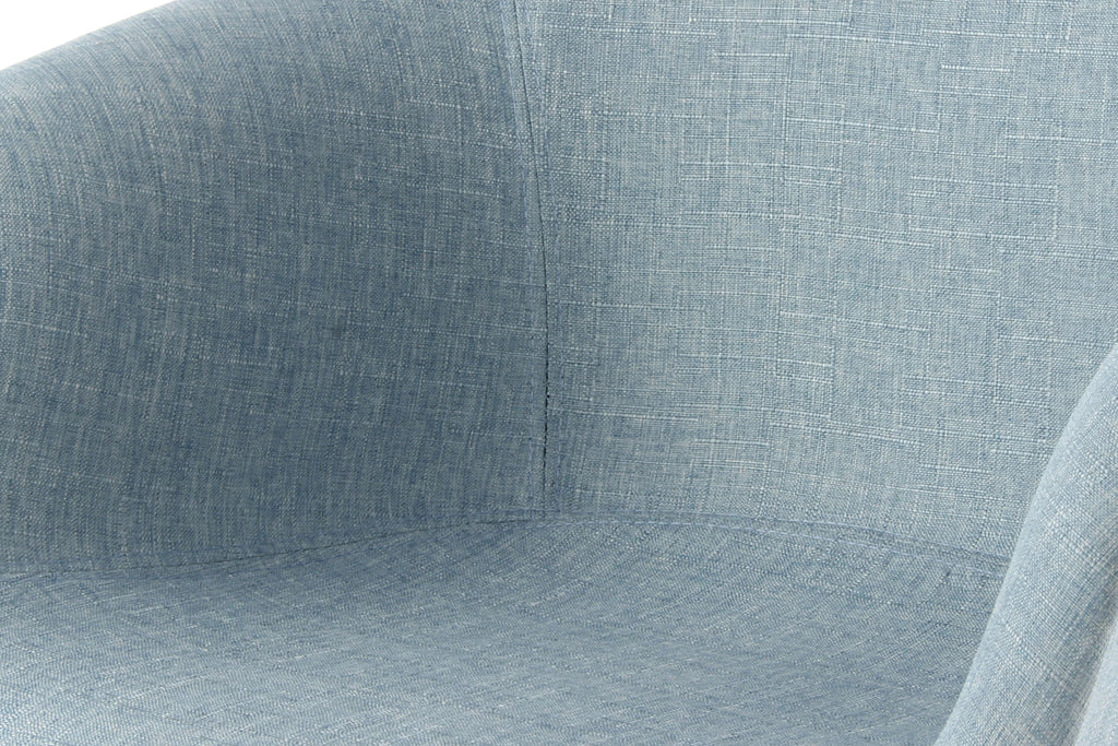 Stuhl Winston 300 2er-Set