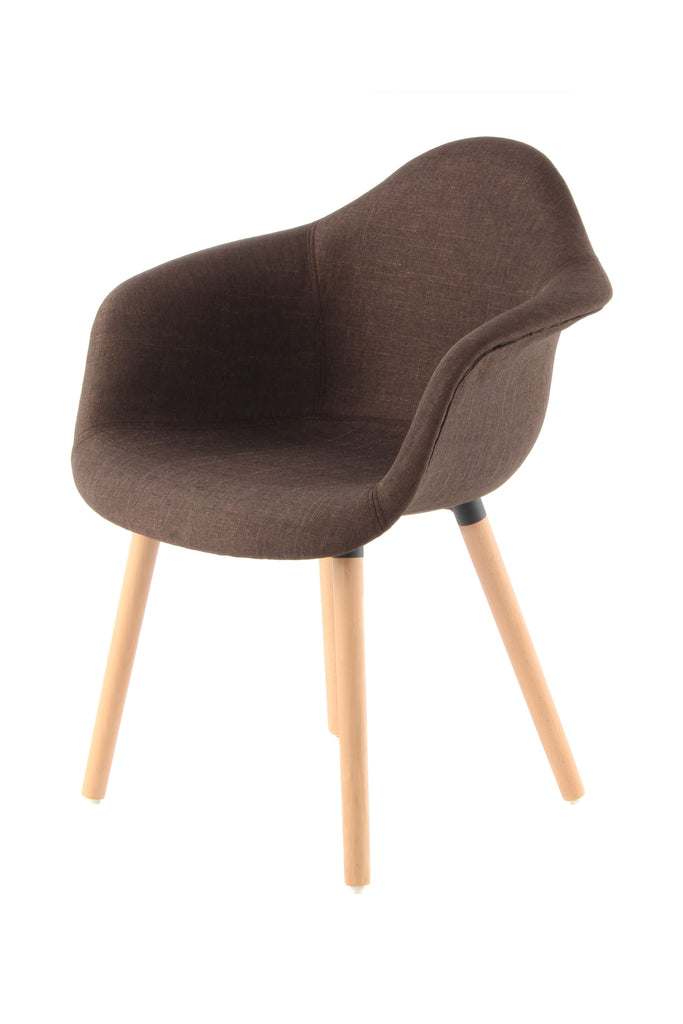 Stuhl Winston 300 2er-Set