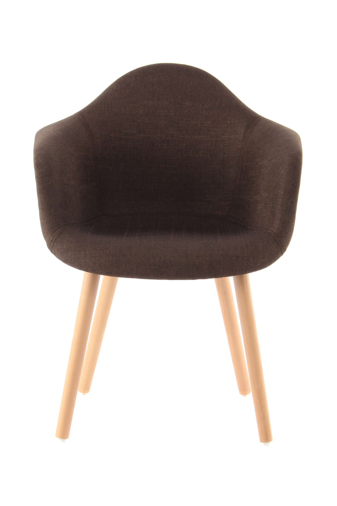 Stuhl Winston 300 2er-Set