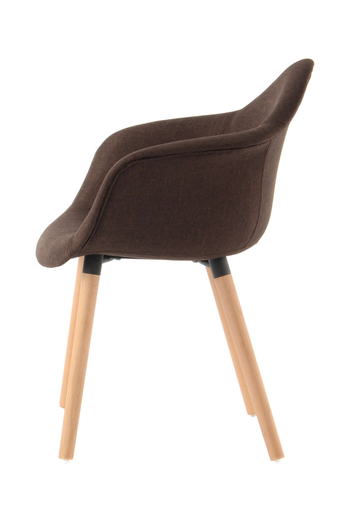 Stuhl Winston 300 2er-Set