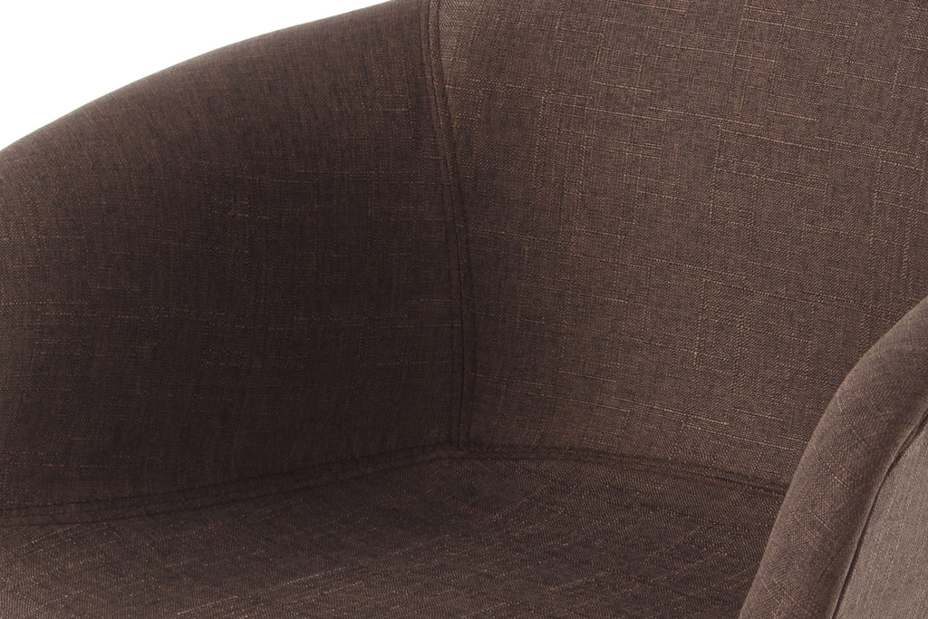 Stuhl Winston 300 2er-Set