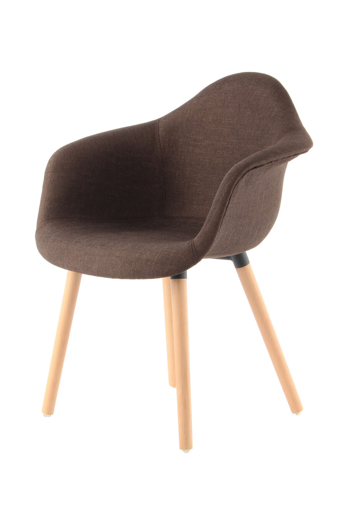 Stuhl Winston 300 2er-Set