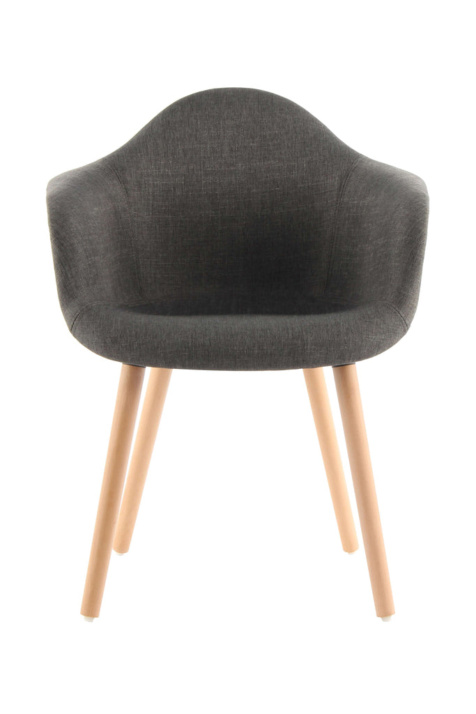 Stuhl Winston 300 2er-Set