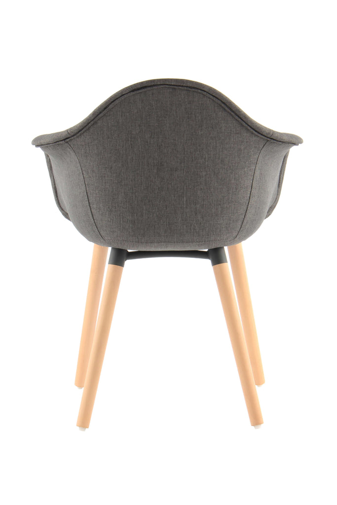 Stuhl Winston 300 2er-Set