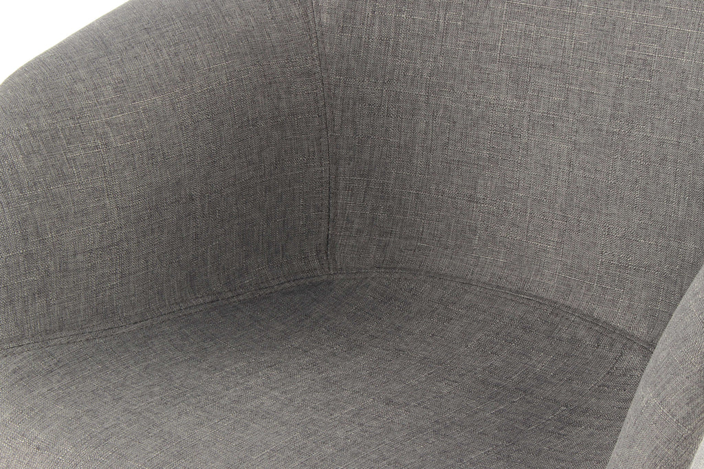 Stuhl Winston 300 2er-Set