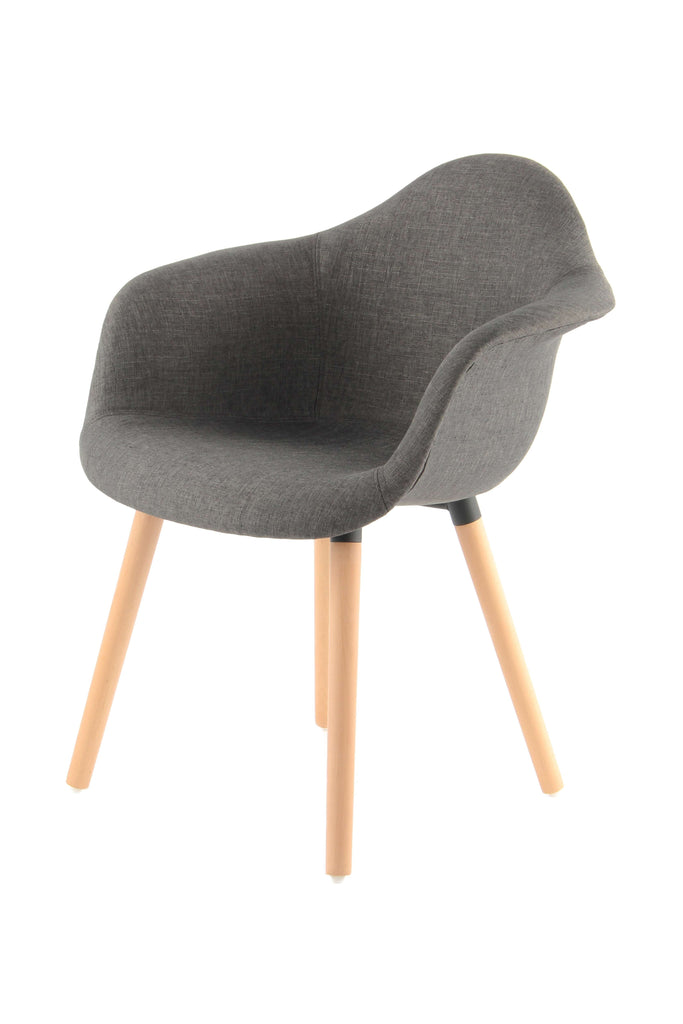 Stuhl Winston 300 2er-Set