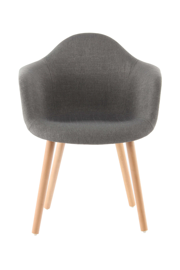 Stuhl Winston 300 2er-Set
