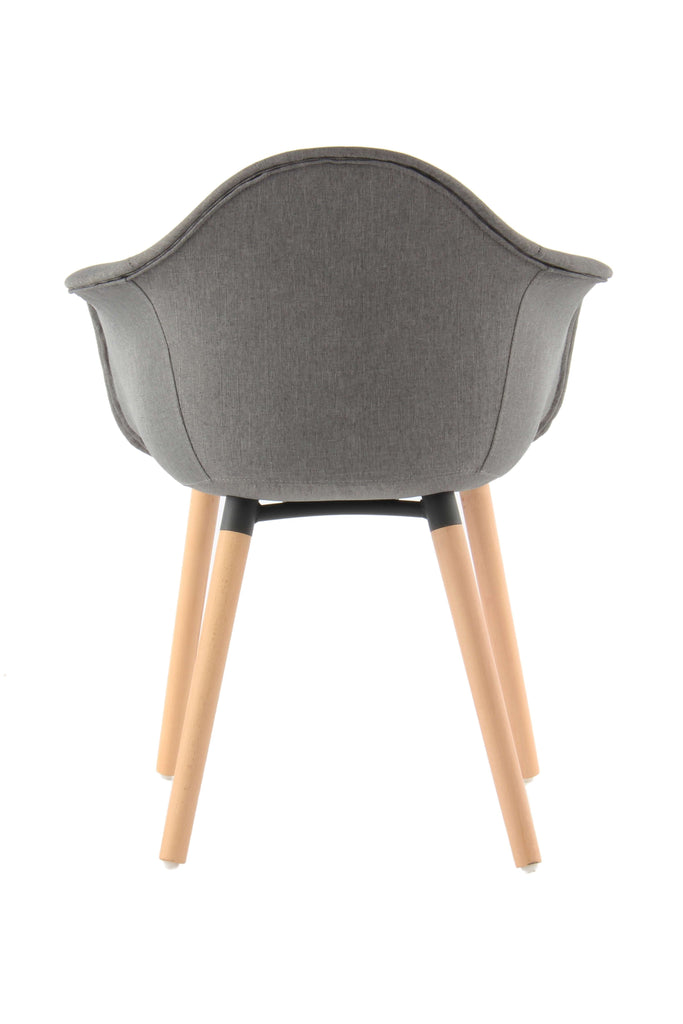 Stuhl Winston 300 2er-Set