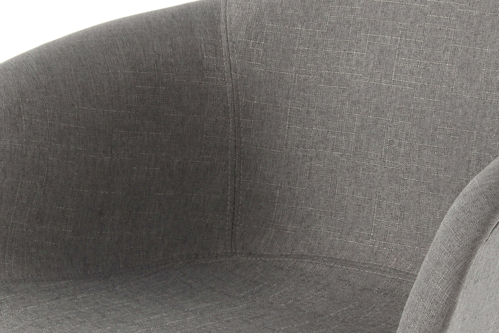 Stuhl Winston 300 2er-Set