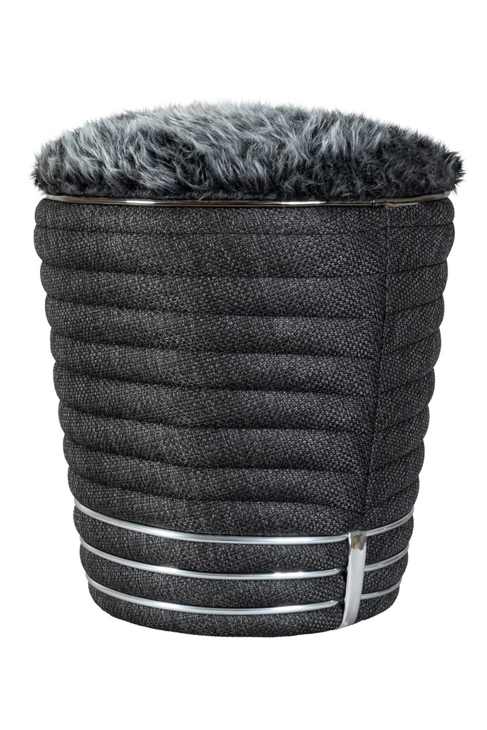 Hocker Doric 320